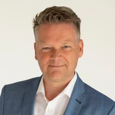 Foto von Eric van de Heisteeg