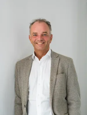 Photo de Eric Warmerdam