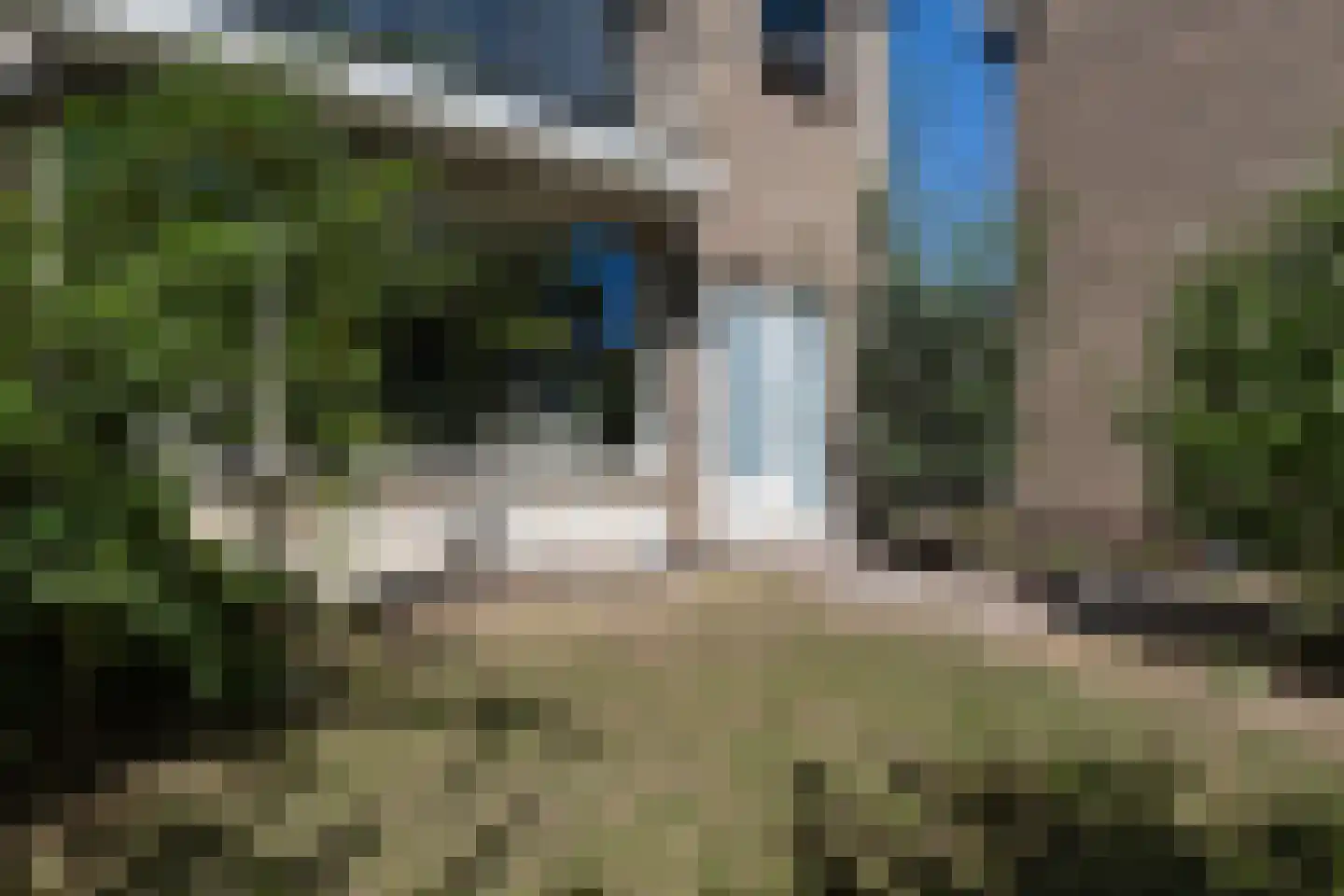 Erica 11 Dordrecht thumbnail 34