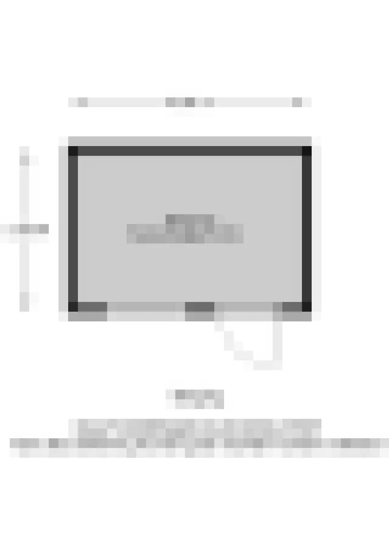 Erica 11 Dordrecht thumbnail 39