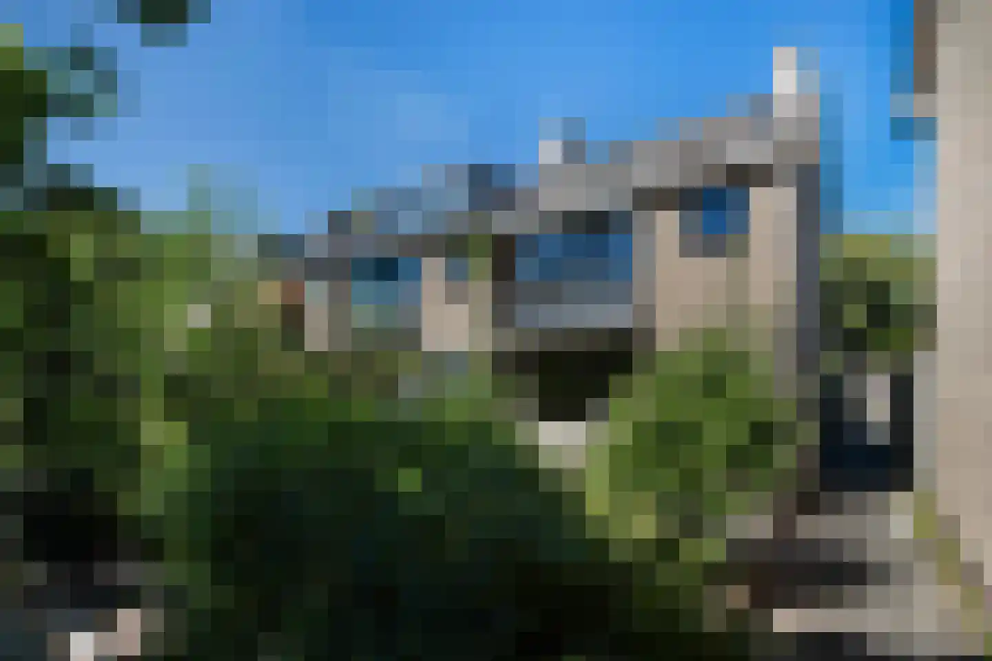 Erica 11 Dordrecht thumbnail 5