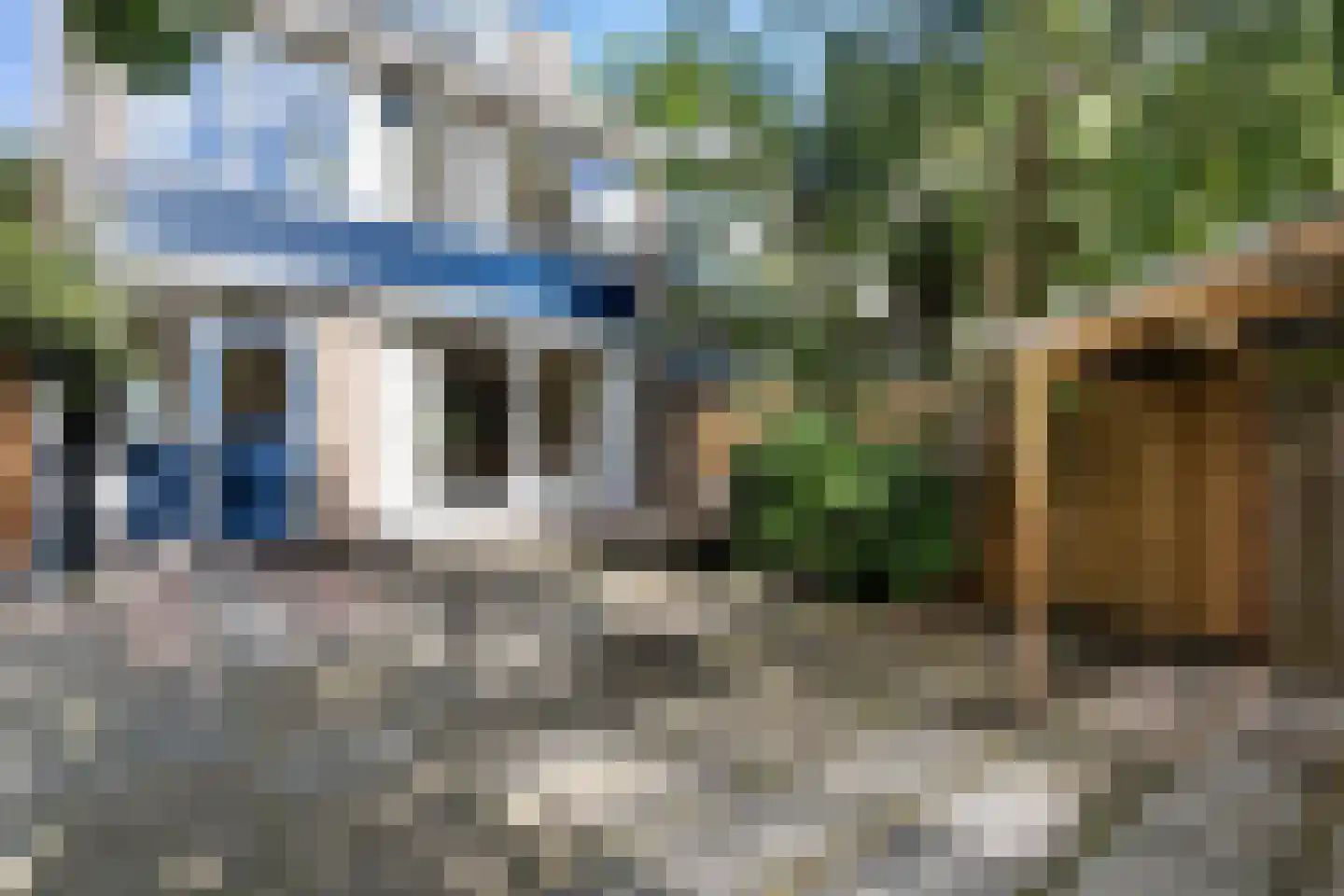 Erica 12 Dordrecht thumbnail 31