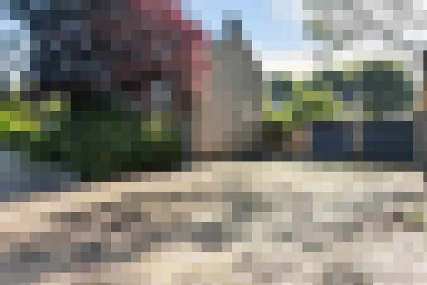 Erica 12 Dordrecht thumbnail 5