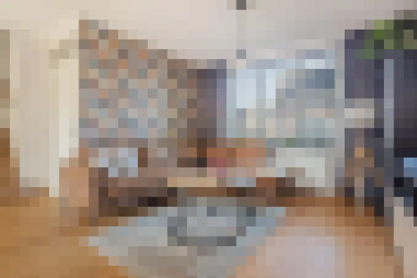 Erica 15 Oost West en Middelbeers thumbnail 10