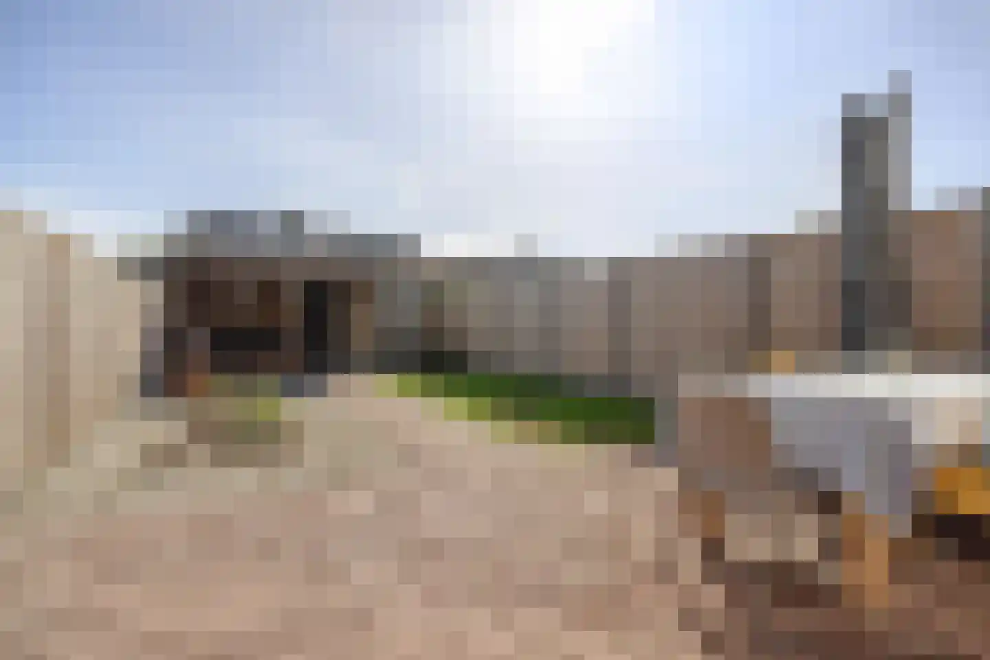 Erica 15 Oost West en Middelbeers thumbnail 25