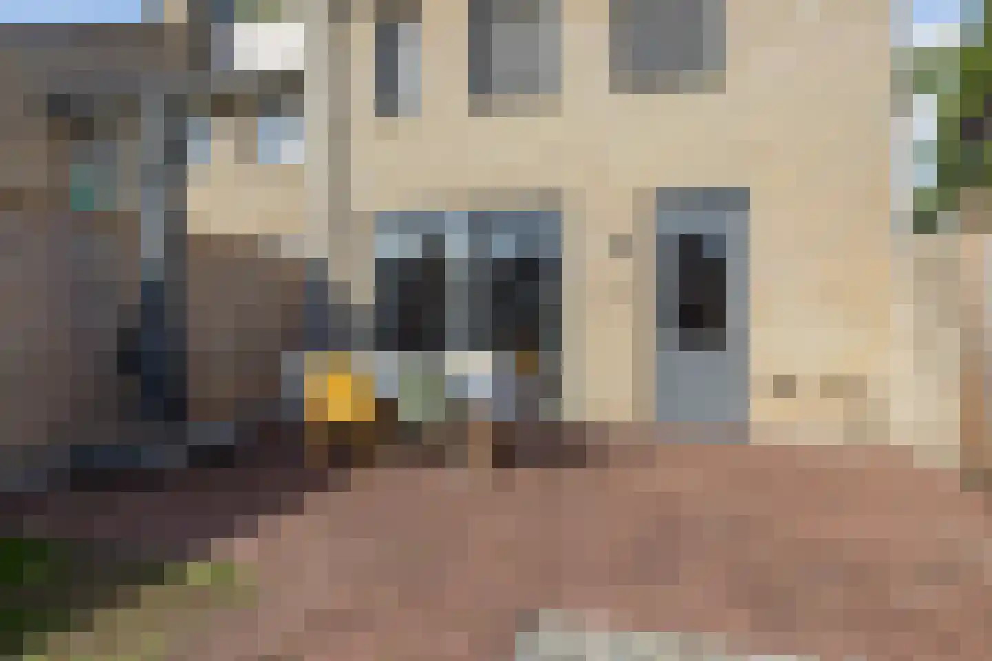 Erica 15 Oost West en Middelbeers thumbnail 26