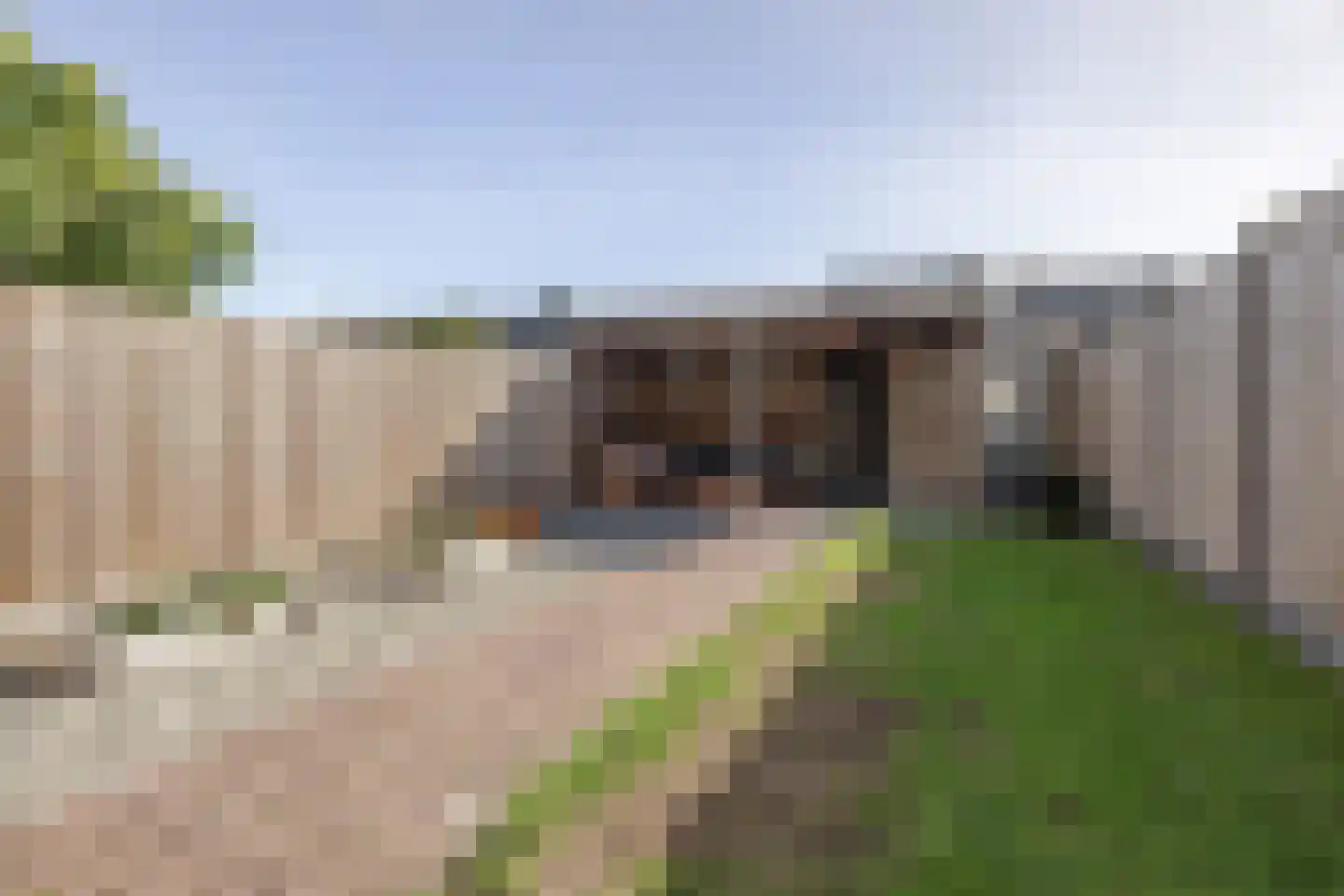 Erica 15 Oost West en Middelbeers thumbnail 29