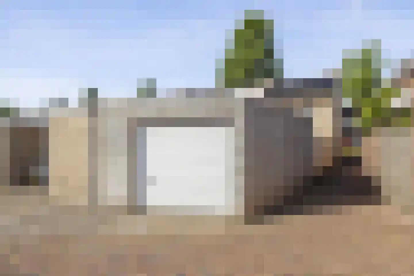 Erica 15 Oost West en Middelbeers thumbnail 30