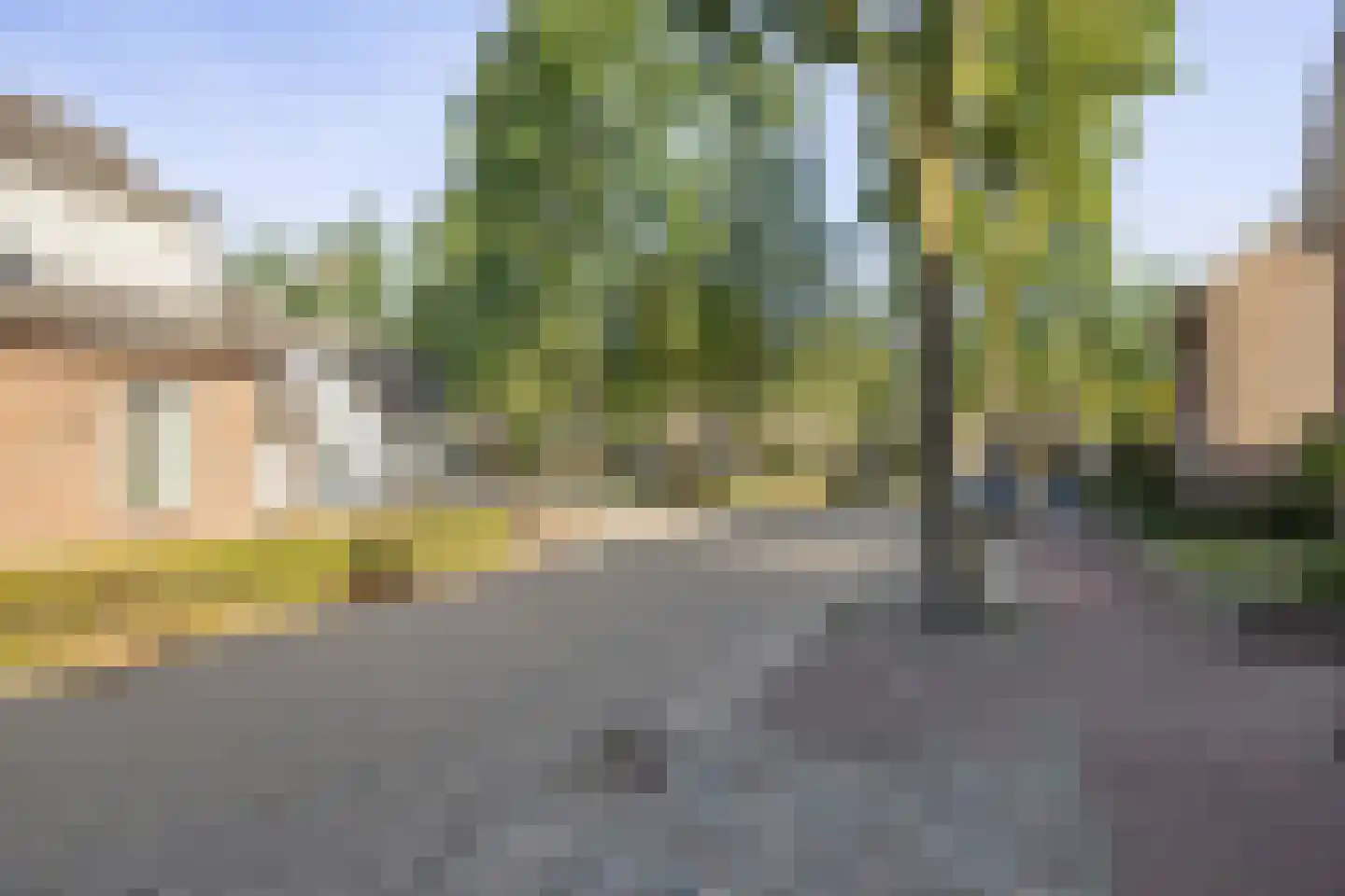 Erica 15 Oost West en Middelbeers thumbnail 32