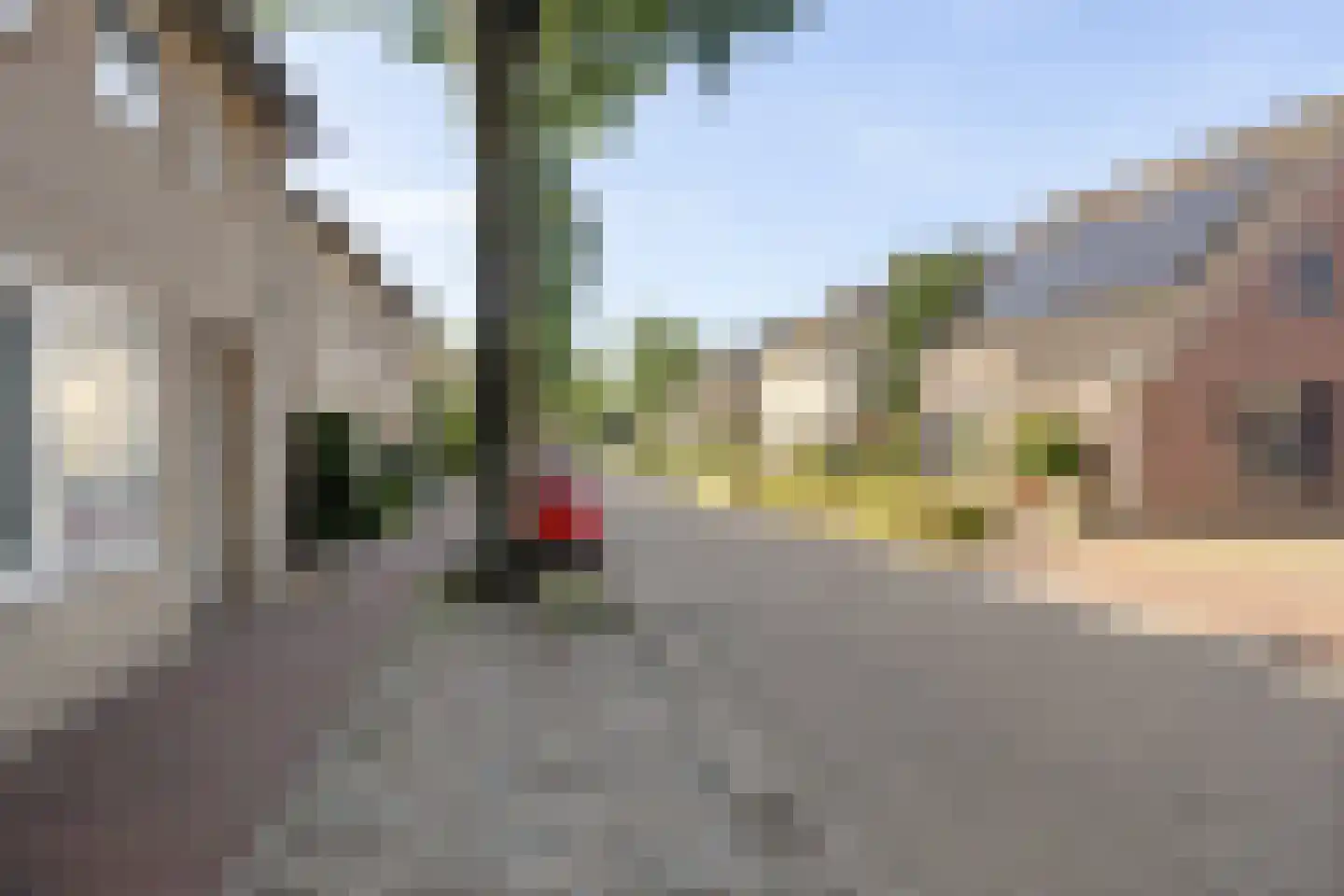 Erica 15 Oost West en Middelbeers thumbnail 33