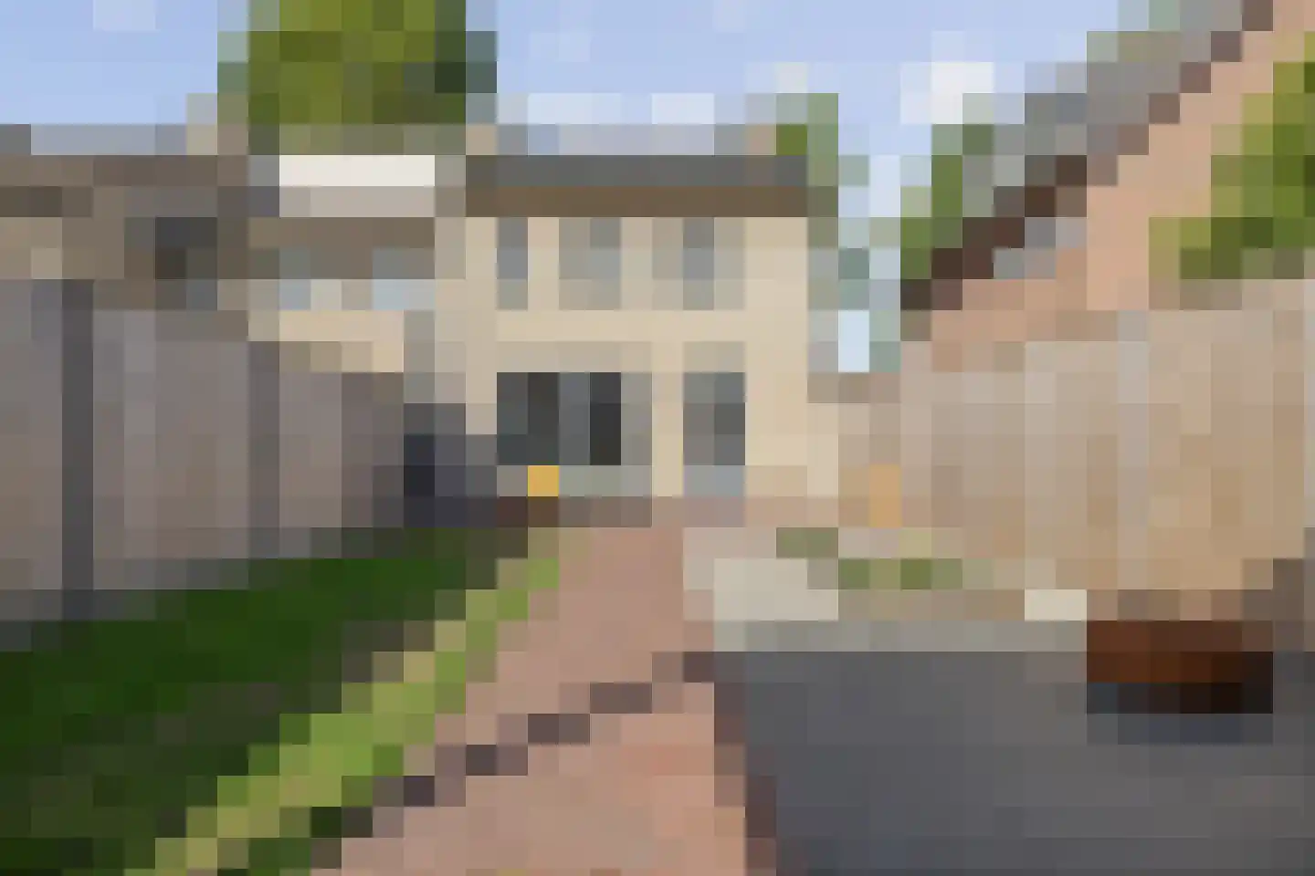Erica 15 Oost West en Middelbeers thumbnail 5
