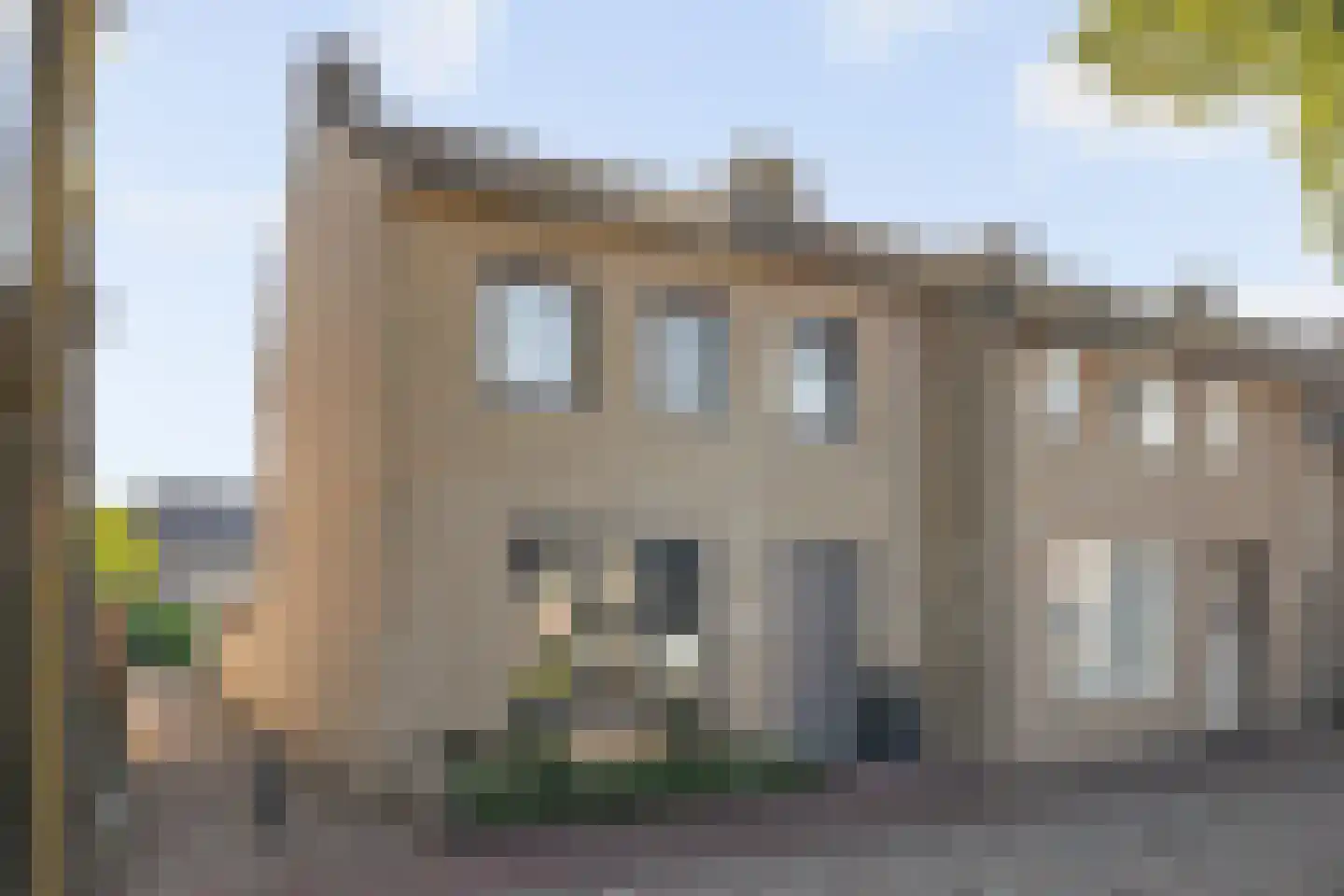 Erica 15 Oost West en Middelbeers thumbnail 6