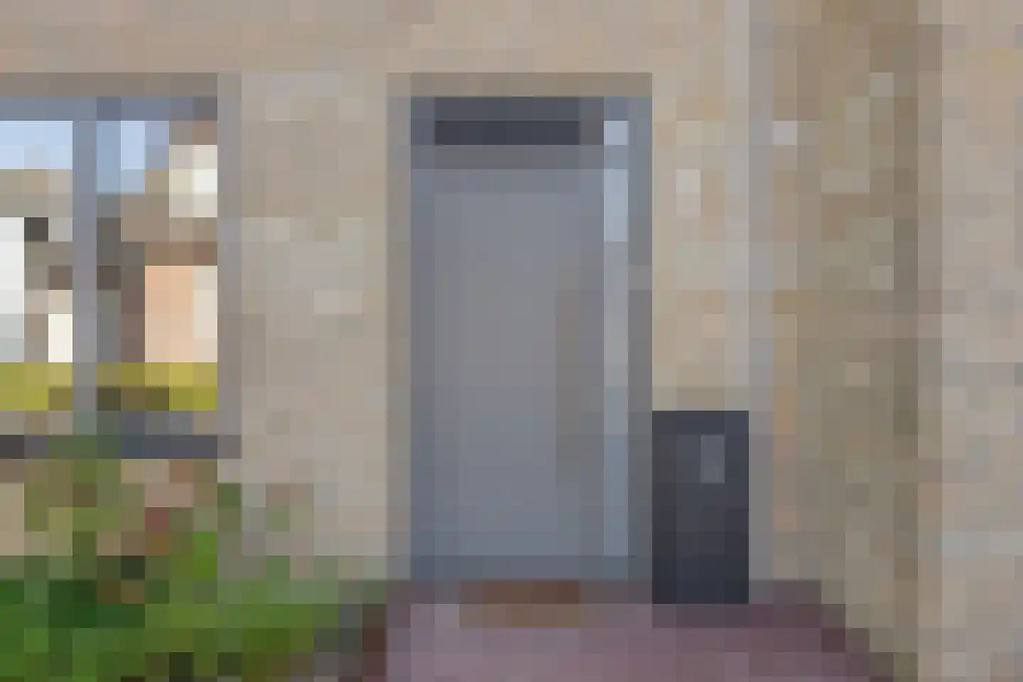 Erica 15 Oost West en Middelbeers thumbnail 7