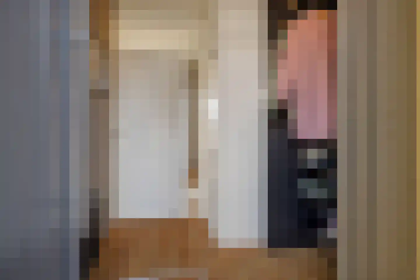 Erica 15 Oost West en Middelbeers thumbnail 8