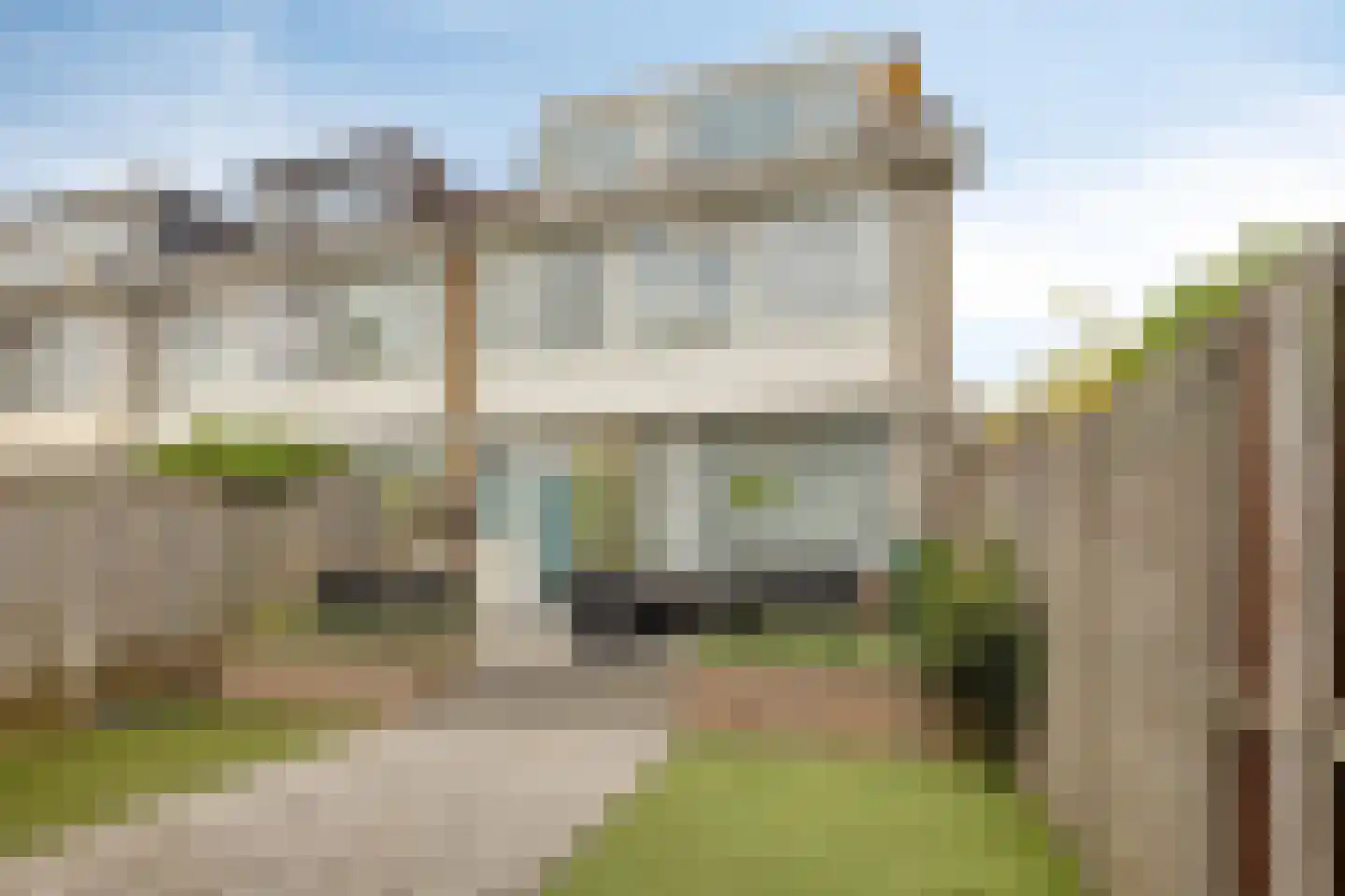 Erica 2 Dordrecht thumbnail 33
