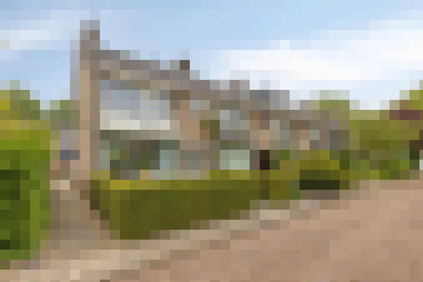 Erica 2 Dordrecht thumbnail 34