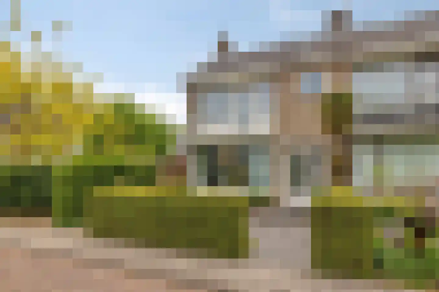 Erica 2 Dordrecht thumbnail 35
