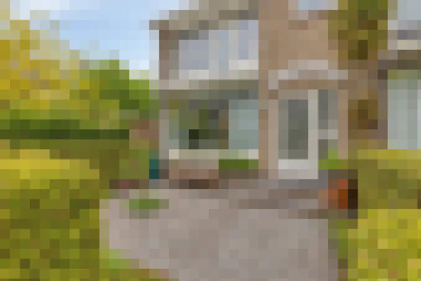 Erica 2 Dordrecht thumbnail 36