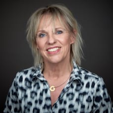 Foto von Erica Dalsem