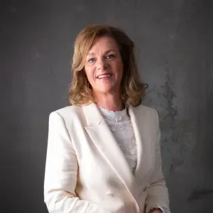 Photo of Erica Eerenberg-Ruisendaal
