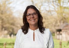 Foto von Erica Legemaat