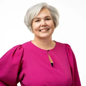 Foto van Erica ter Keurst