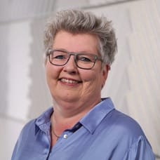 Foto von Erica van Welie