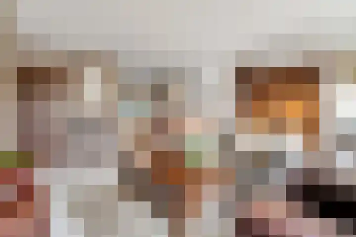 Ericahof 10 Losser thumbnail 10