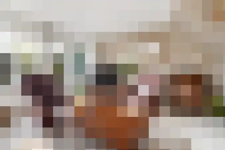 Ericahof 10 Losser thumbnail 14