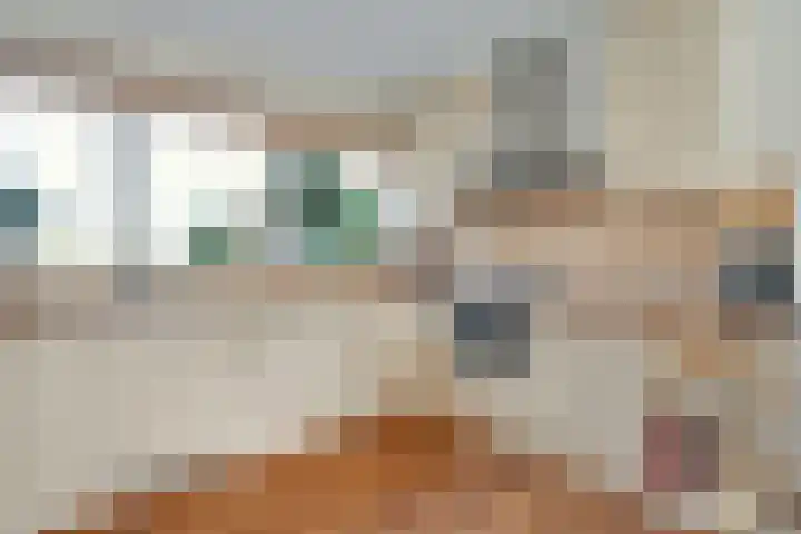 Ericahof 10 Losser thumbnail 16