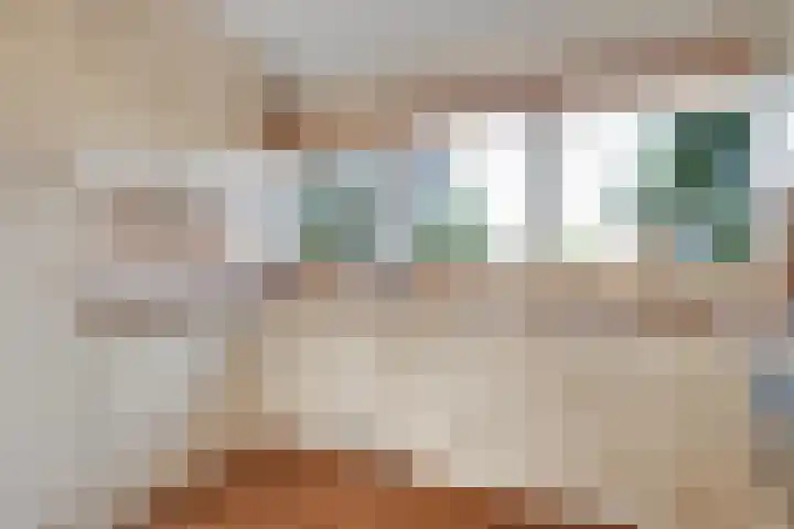 Ericahof 10 Losser thumbnail 19