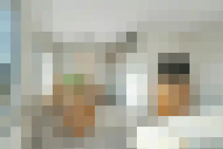 Ericahof 10 Losser thumbnail 23