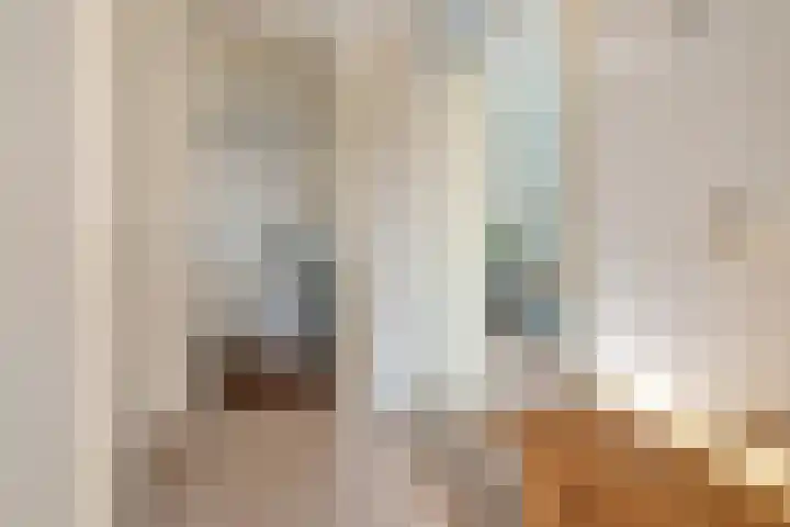 Ericahof 10 Losser thumbnail 25