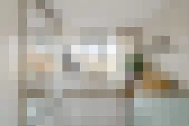 Ericahof 10 Losser thumbnail 26