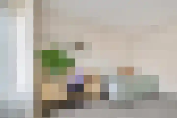Ericahof 10 Losser thumbnail 27