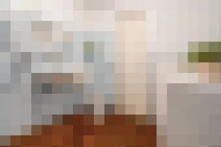 Ericahof 10 Losser thumbnail 28