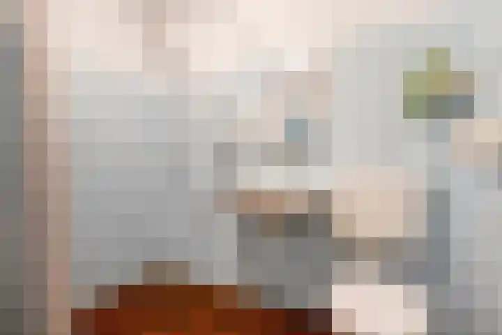 Ericahof 10 Losser thumbnail 29