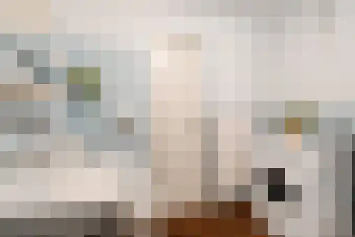 Ericahof 10 Losser thumbnail 30