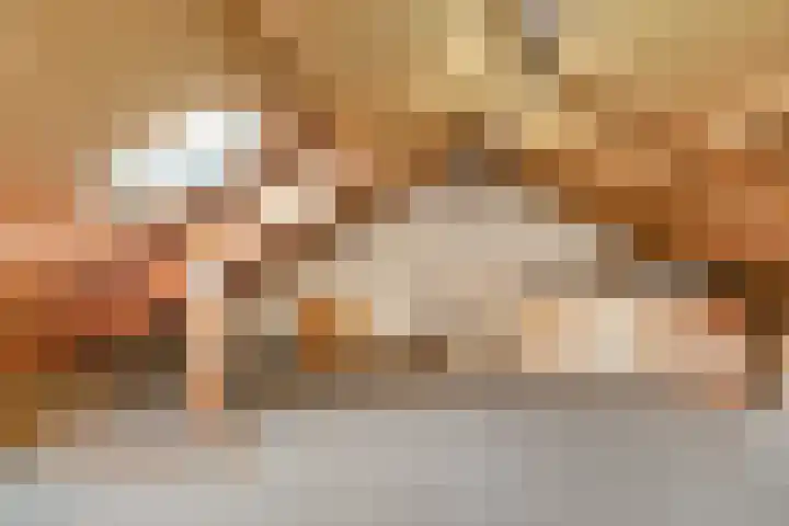 Ericahof 10 Losser thumbnail 33