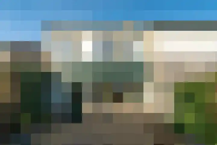 Ericahof 10 Losser thumbnail 34