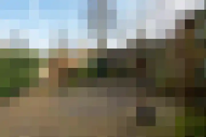 Ericahof 10 Losser thumbnail 35