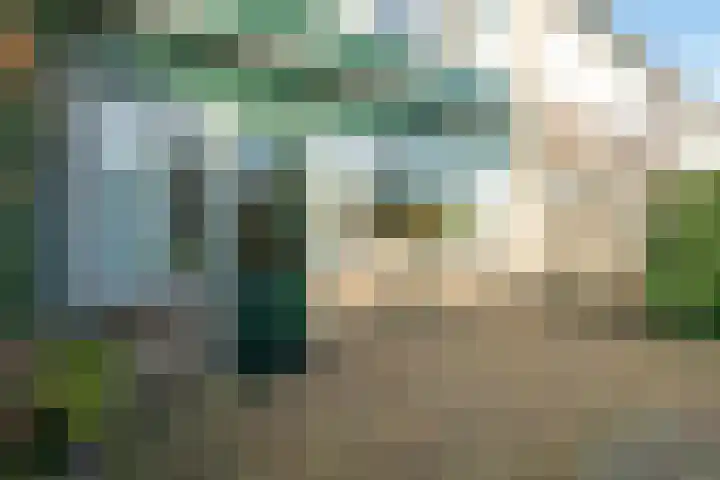 Ericahof 10 Losser thumbnail 36