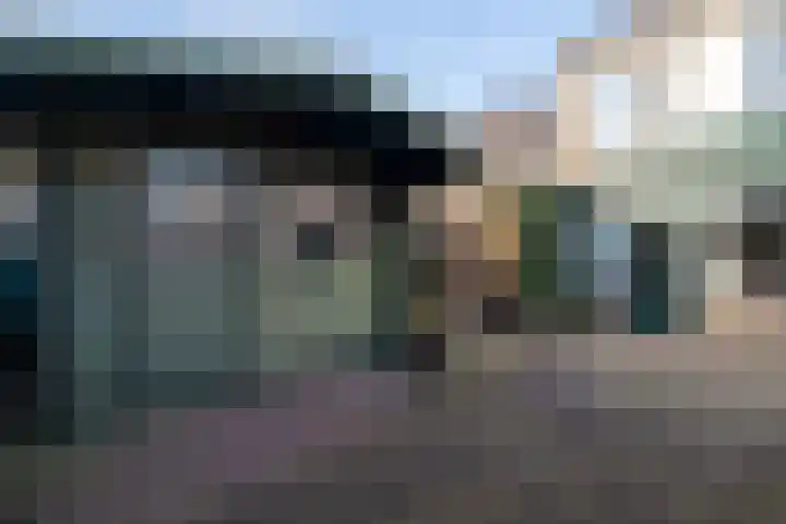 Ericahof 10 Losser thumbnail 37