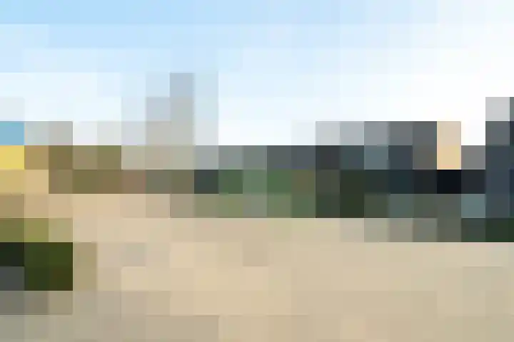 Ericahof 10 Losser thumbnail 38