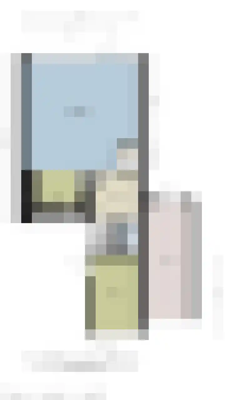 Ericahof 10 Losser thumbnail 39