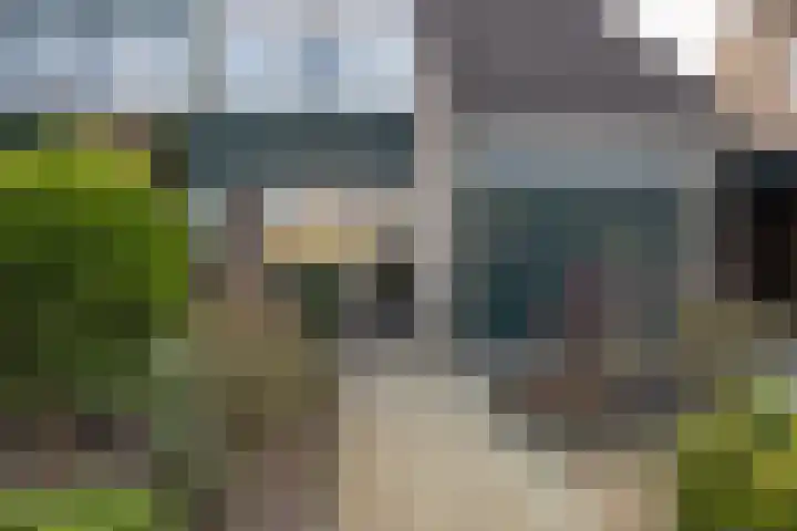 Ericahof 10 Losser thumbnail 4