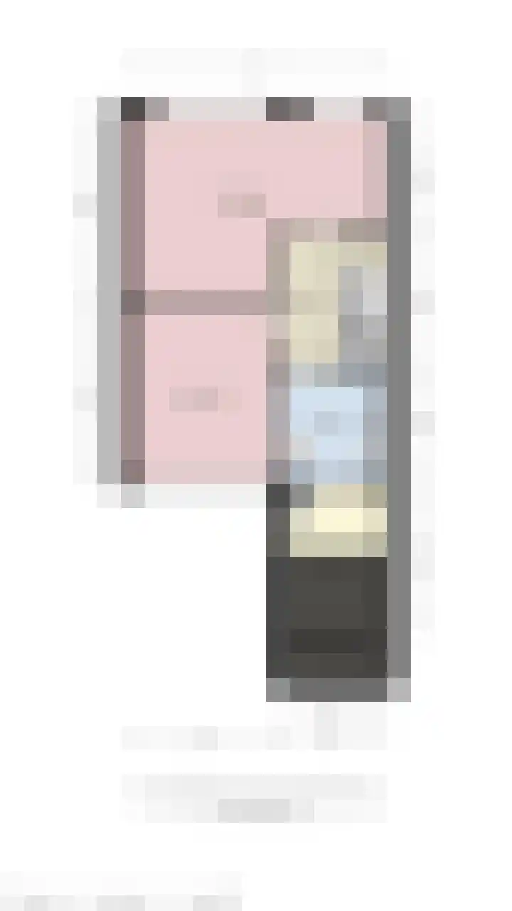 Ericahof 10 Losser thumbnail 40