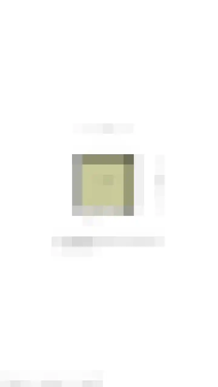 Ericahof 10 Losser thumbnail 41