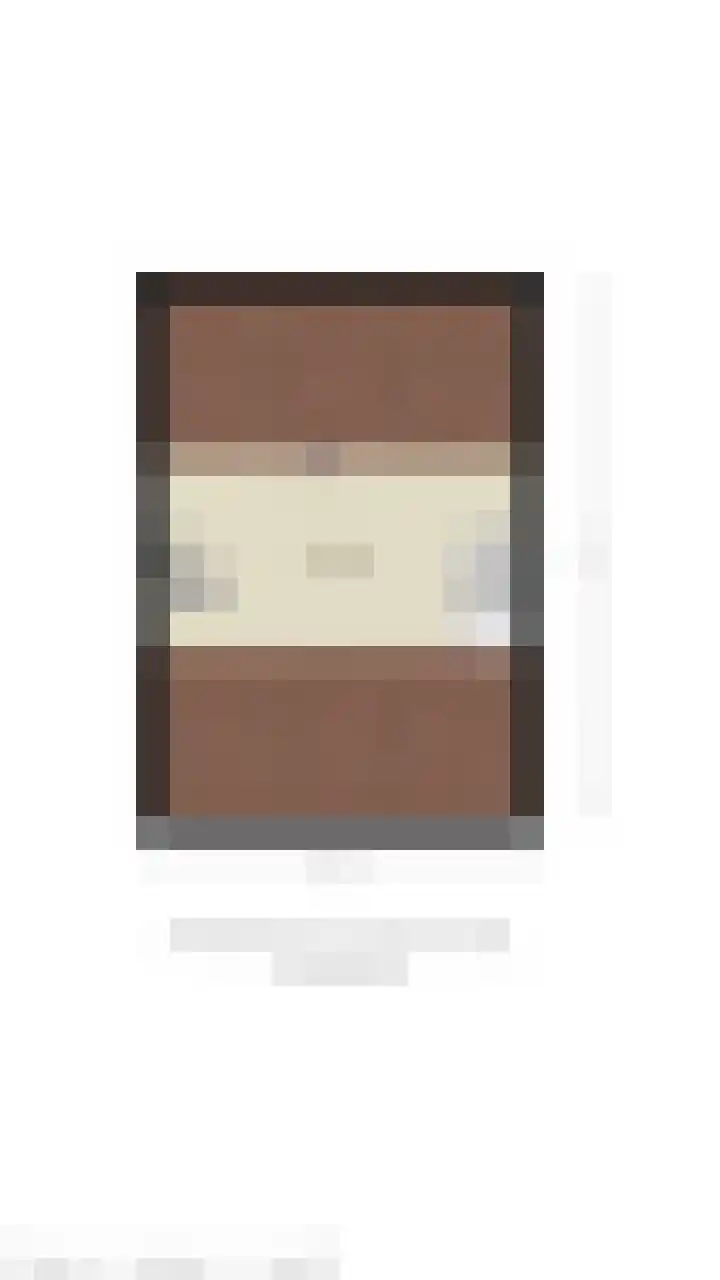 Ericahof 10 Losser thumbnail 42