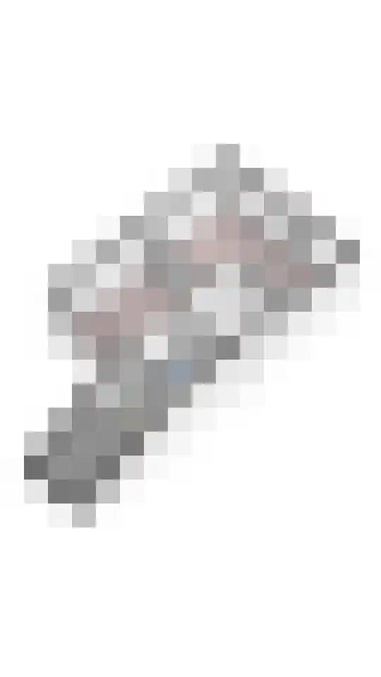 Ericahof 10 Losser thumbnail 44